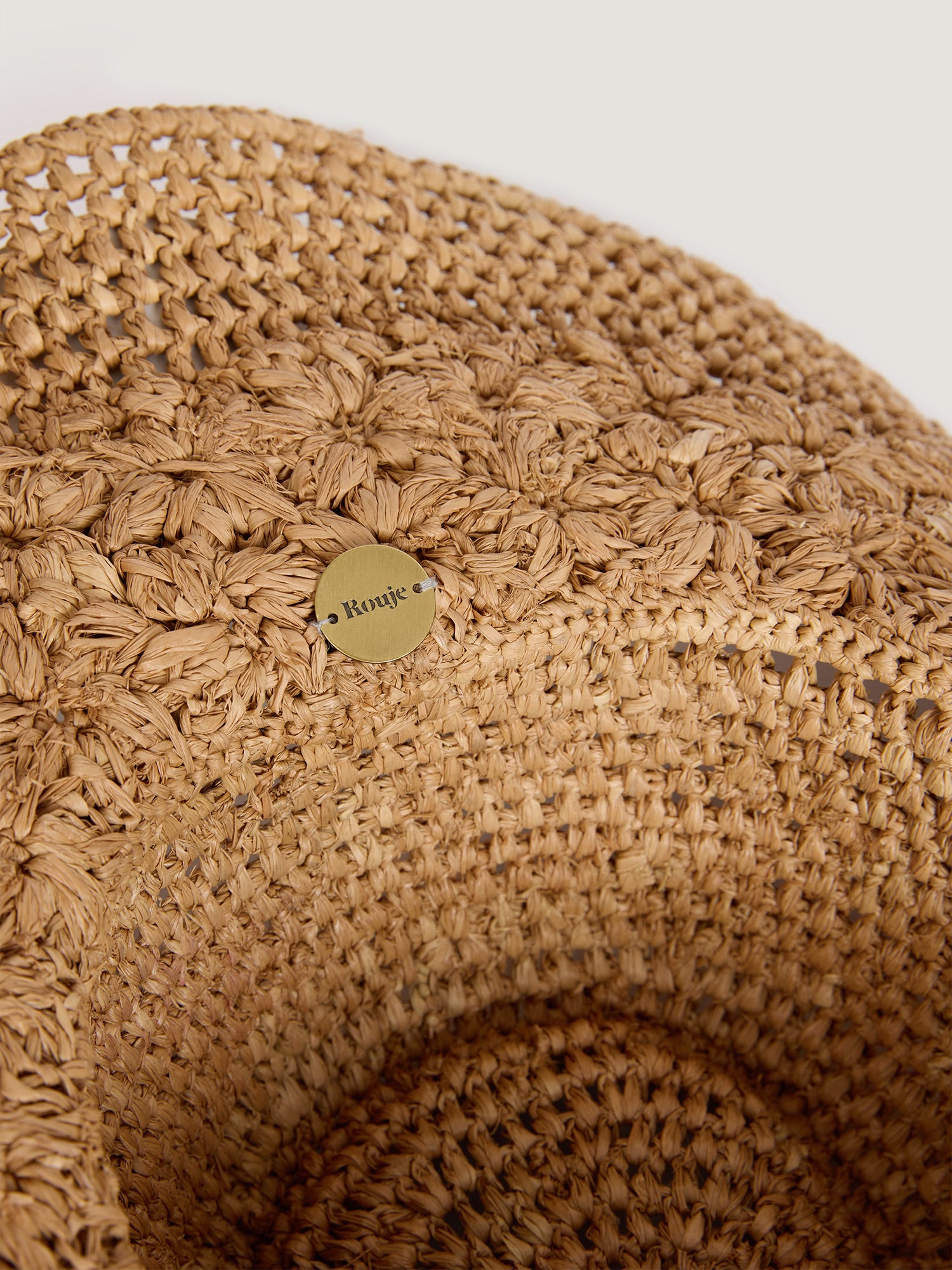 PLAYA hat