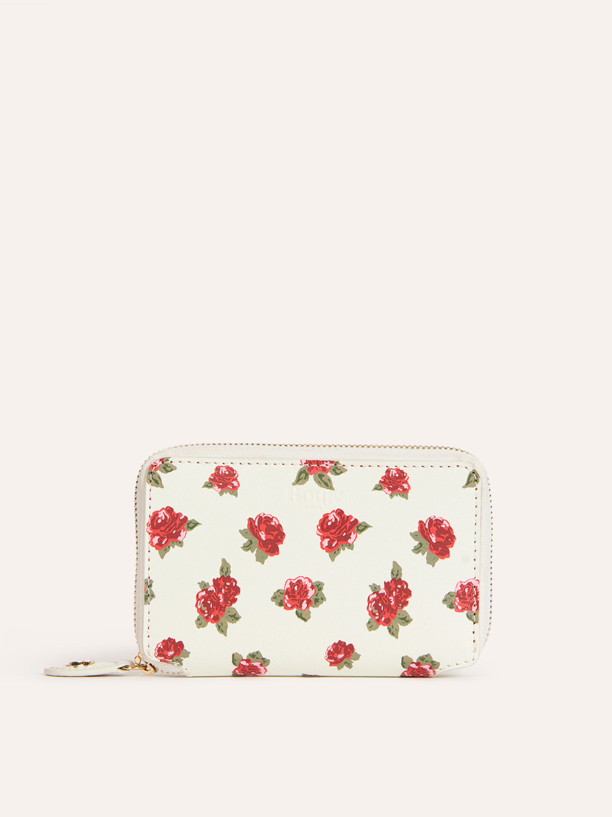 RISTRETTO Wallet