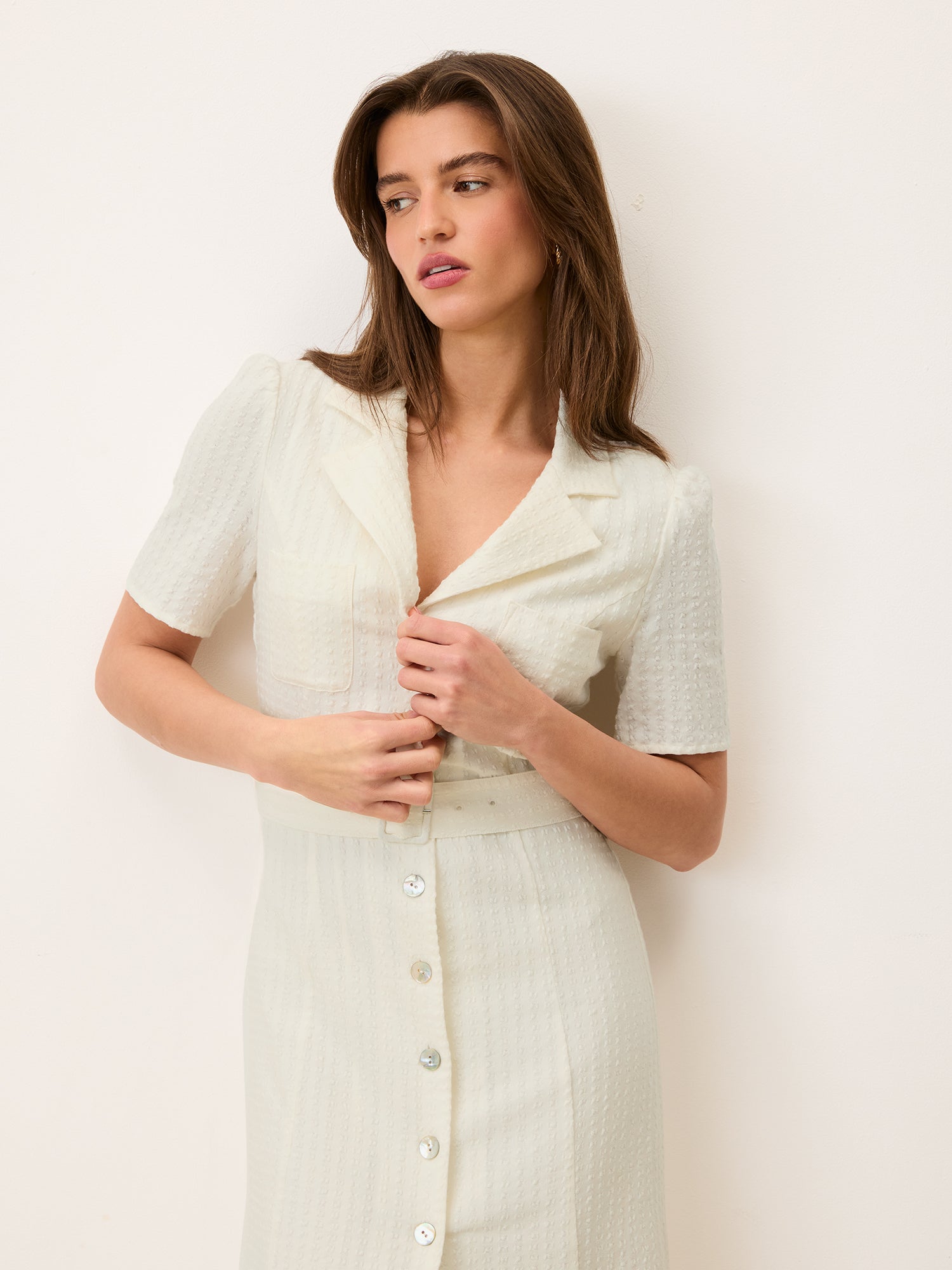 RAELLA Dress