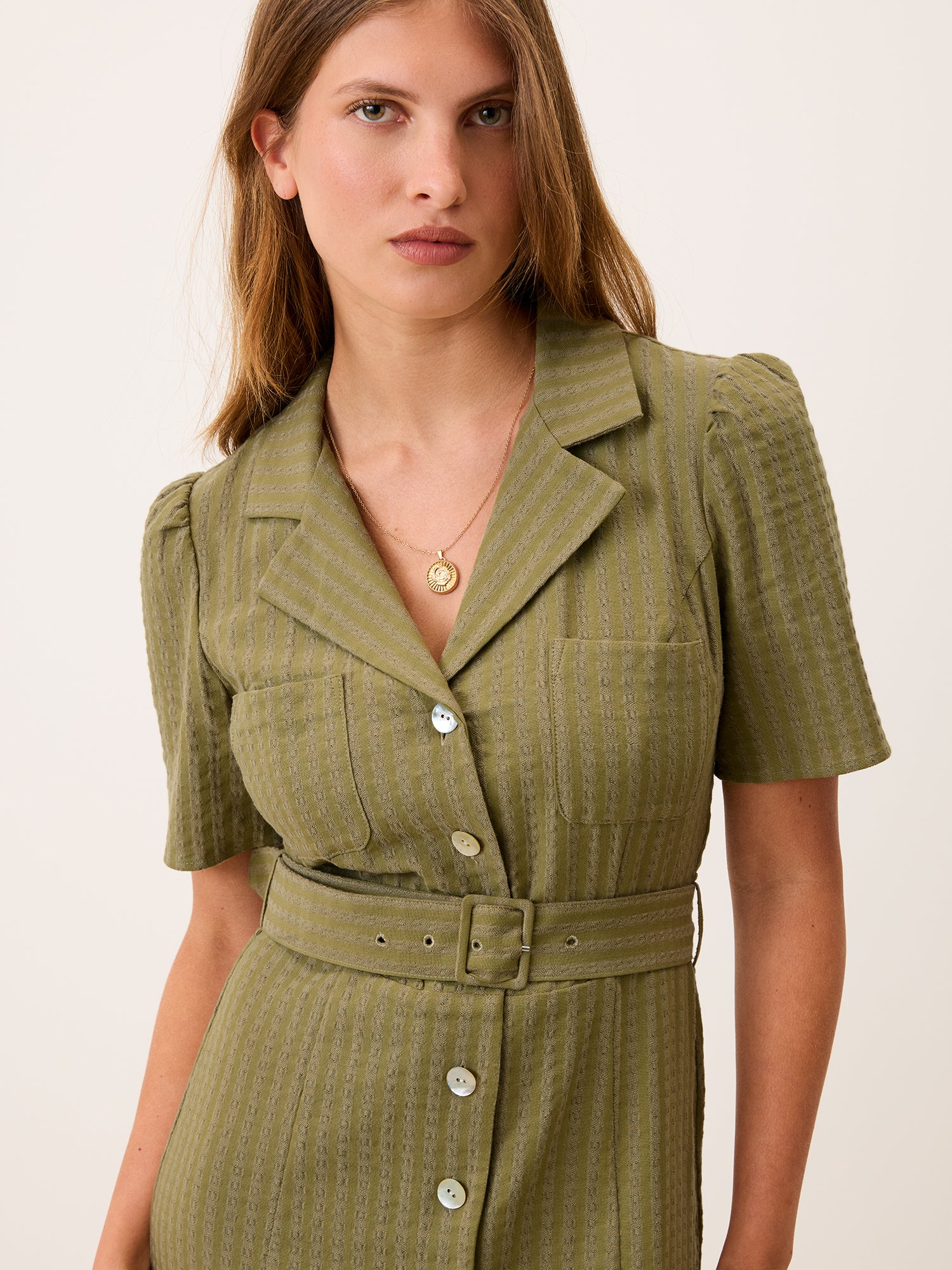 Abito RAELLA