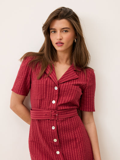 Robe RAELLA