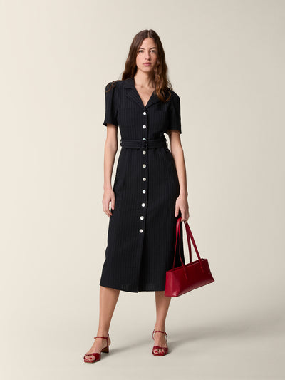 Robe RAELLA