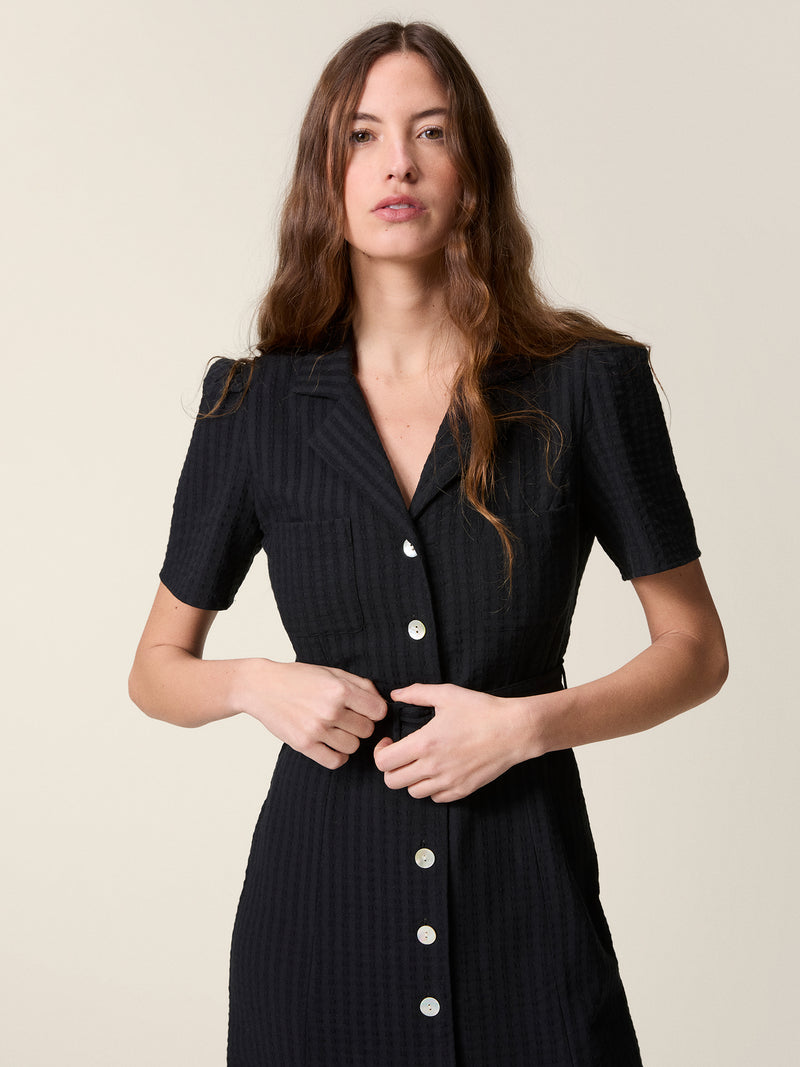 Robe RAELLA