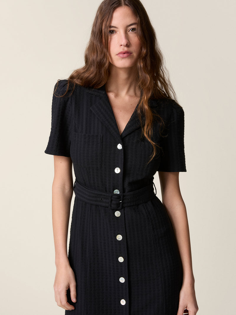 Robe RAELLA