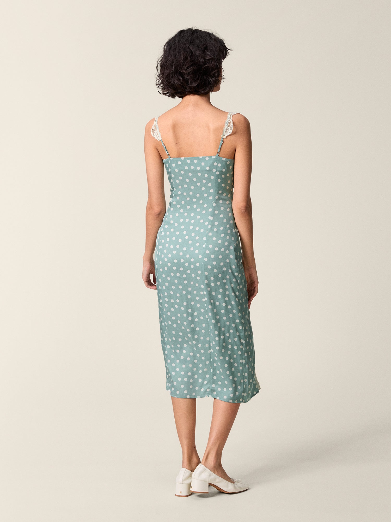 RAMONATA dress