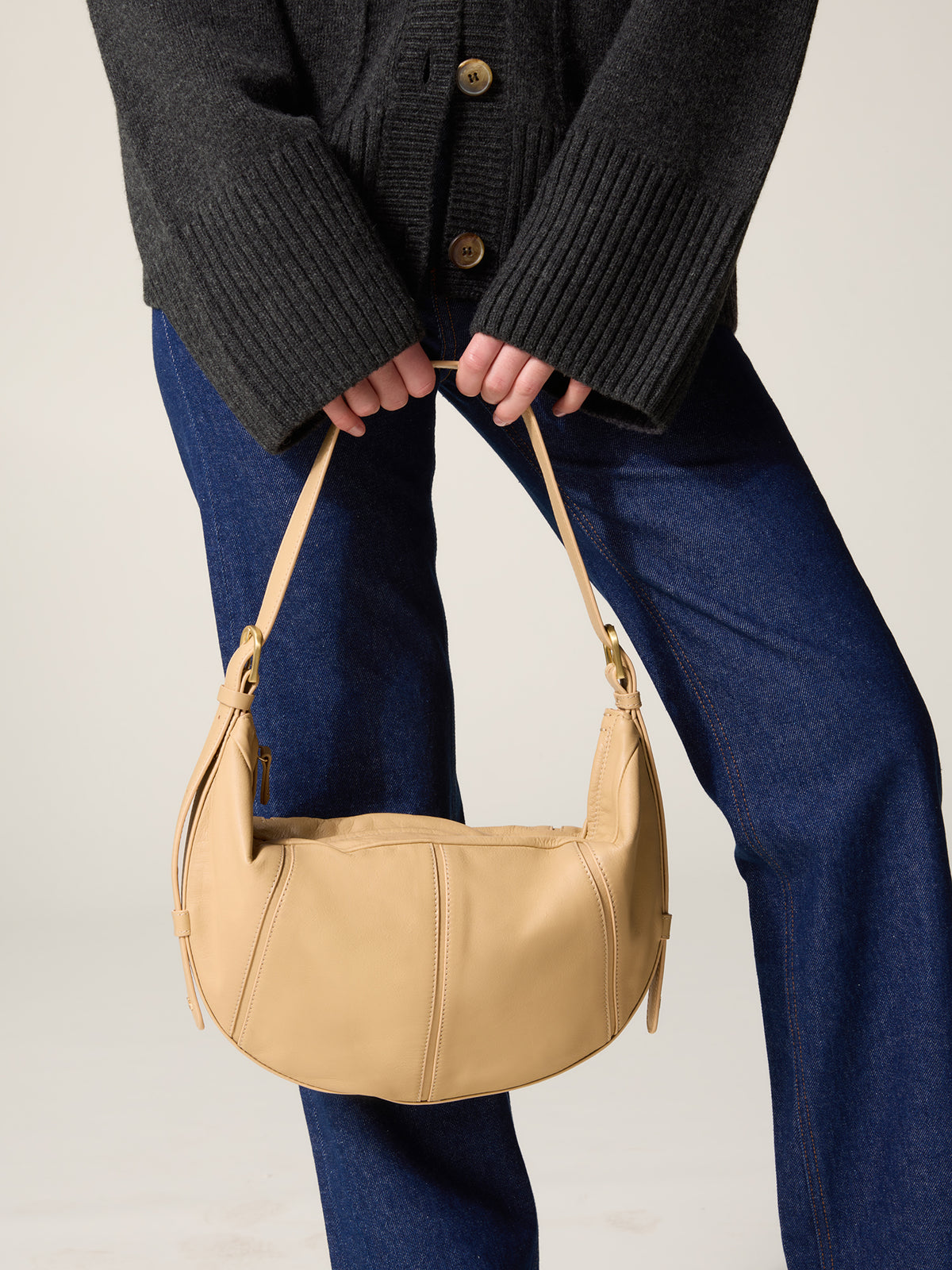 Sac LE PARIGOT