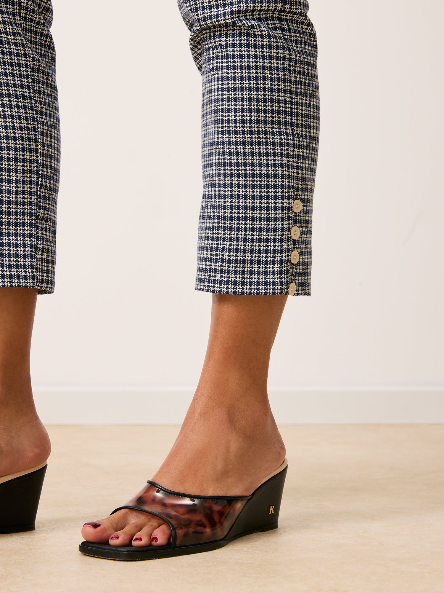 ZOLA Pants