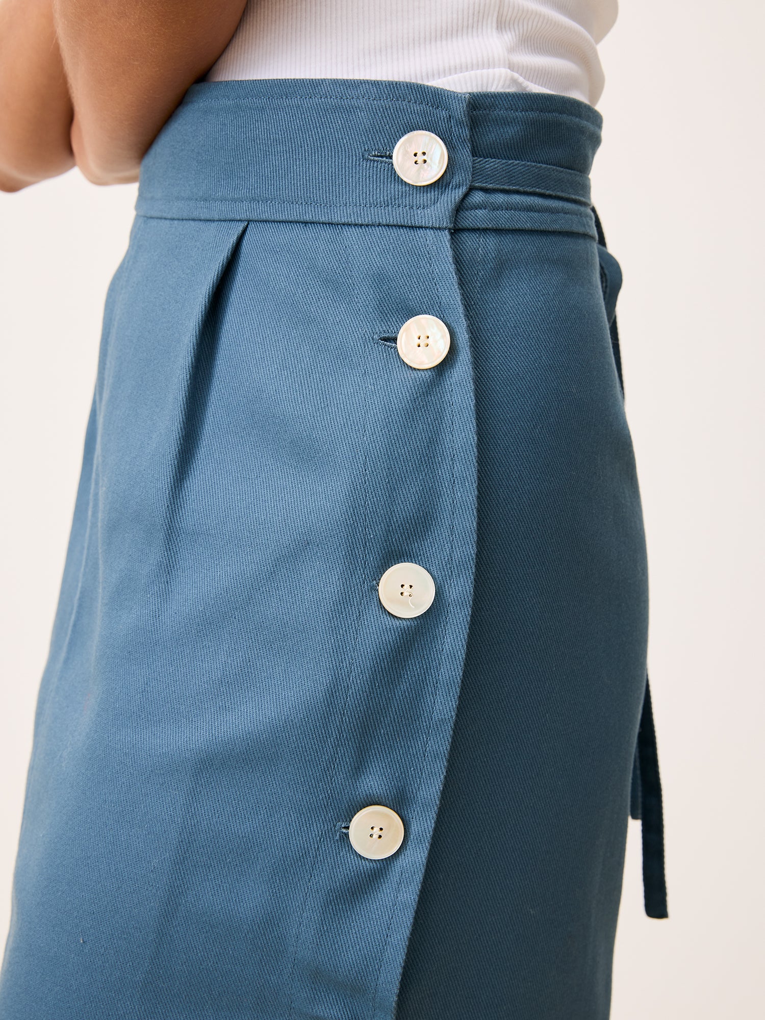 SHERYL Skirt