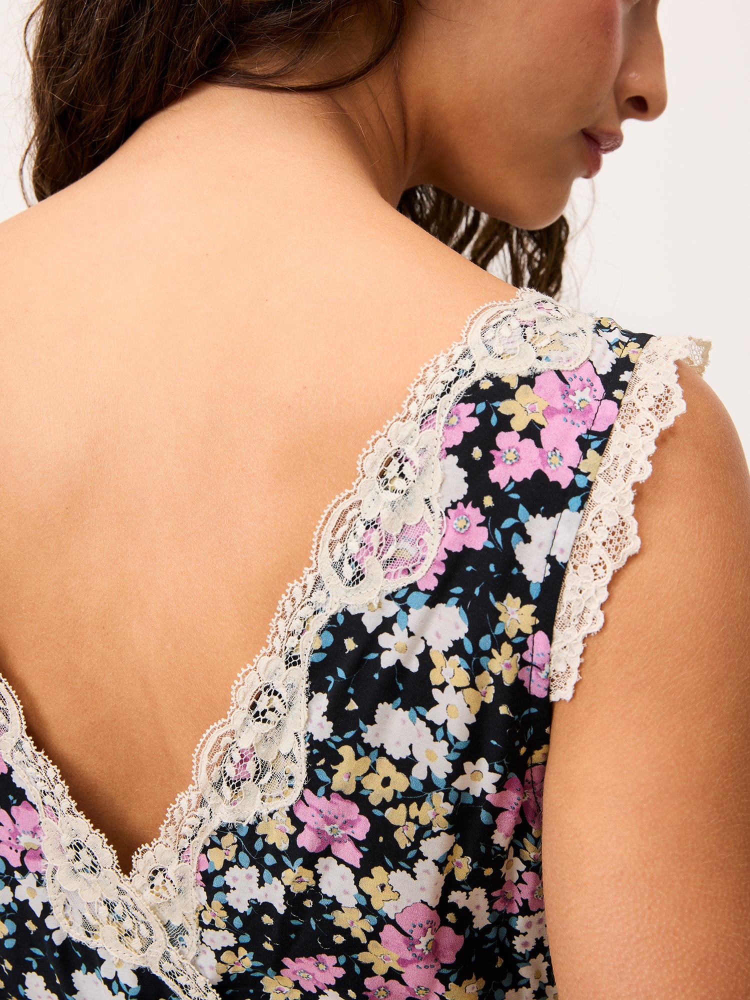 Robe MINETTE