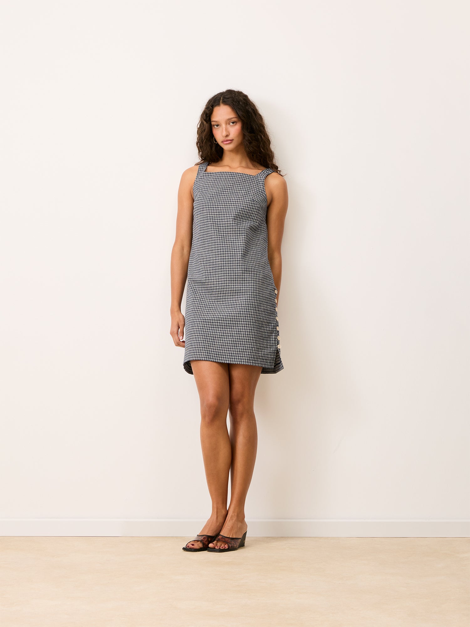Robe MARLA
