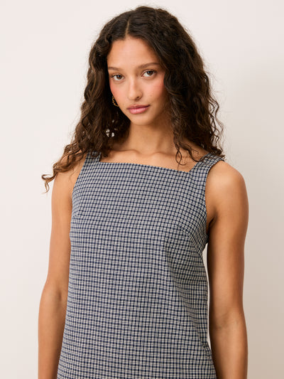 MARLA Dress