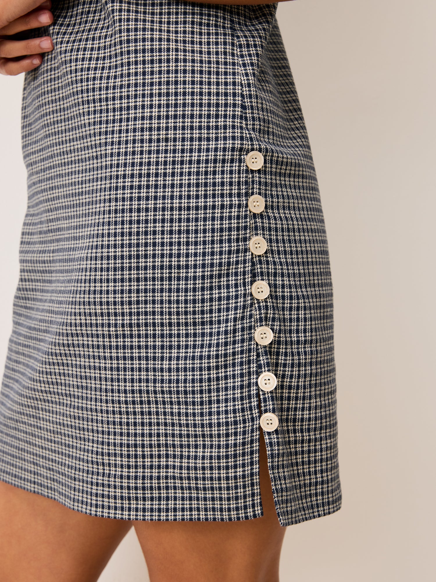 Robe MARLA