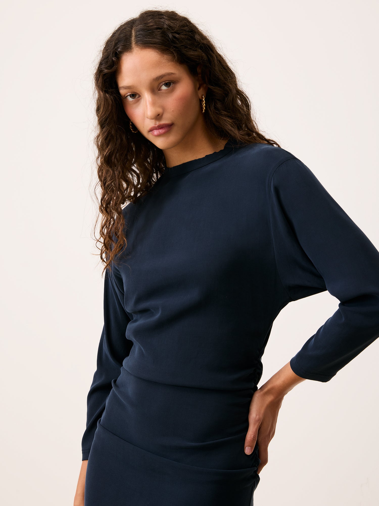 Robe VALERIA