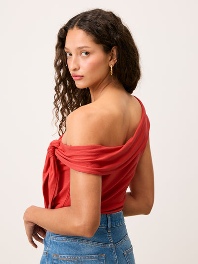 Top VENUS
