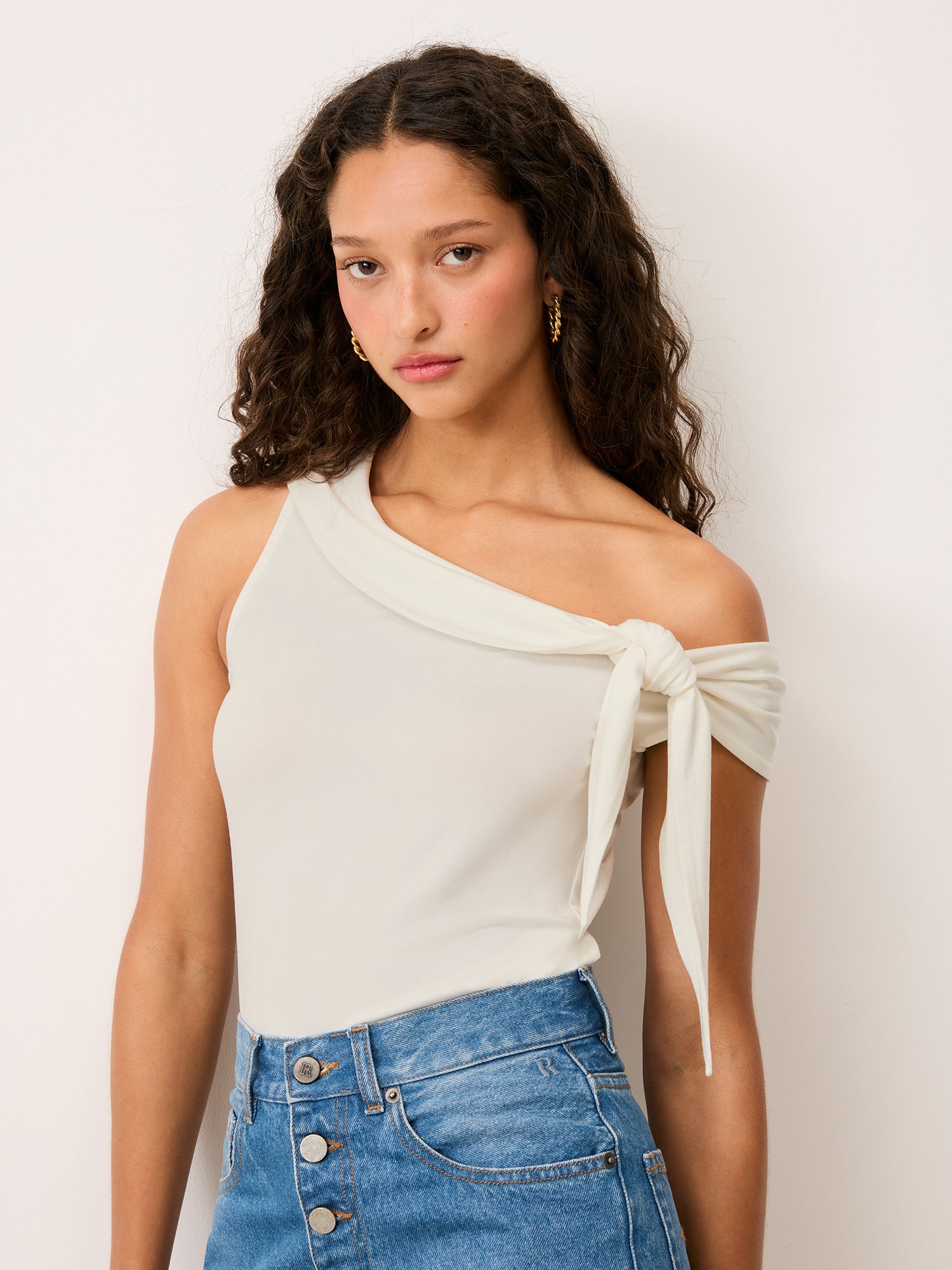 VENUS Top