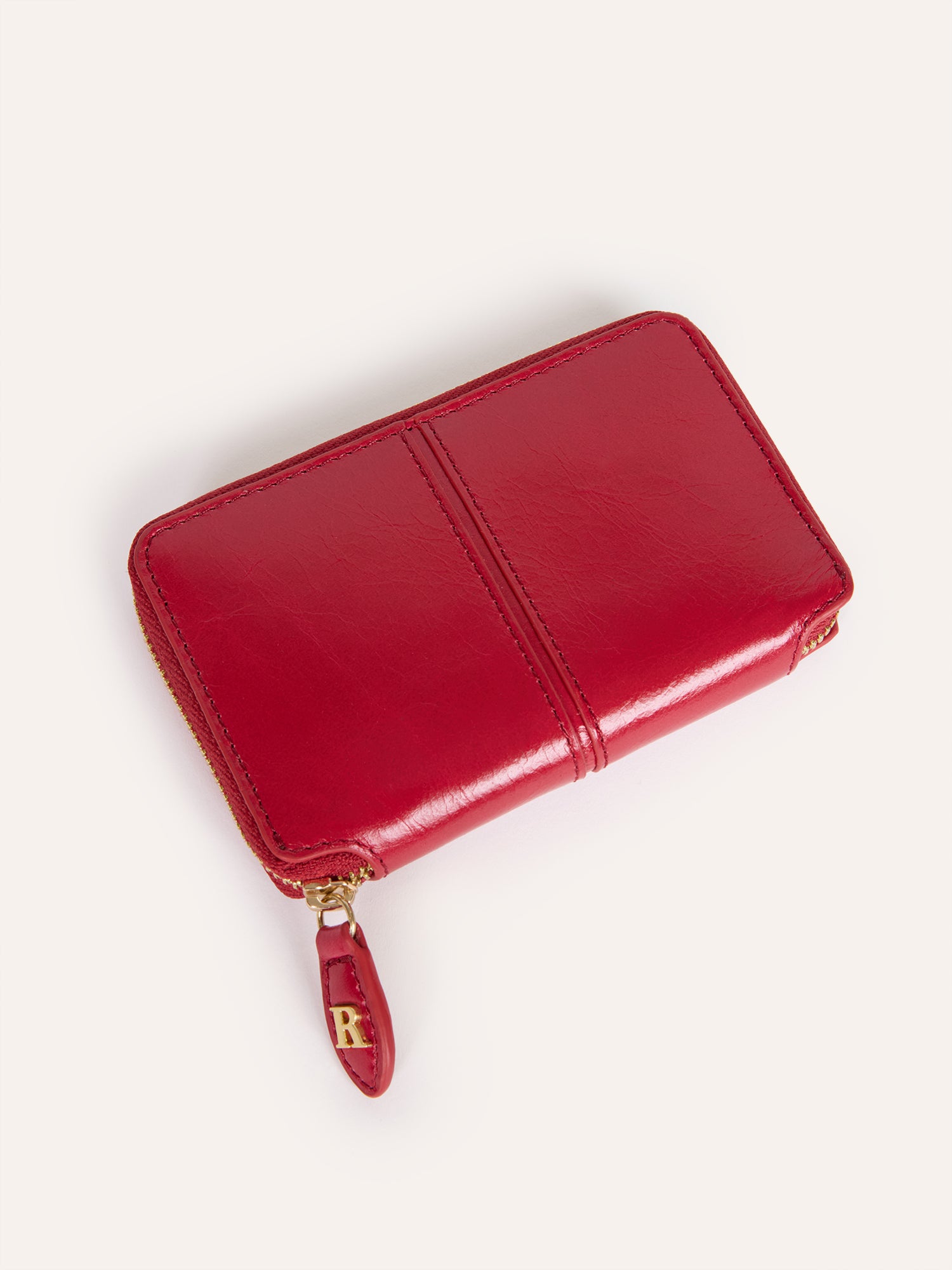 RISTRETTO wallet
