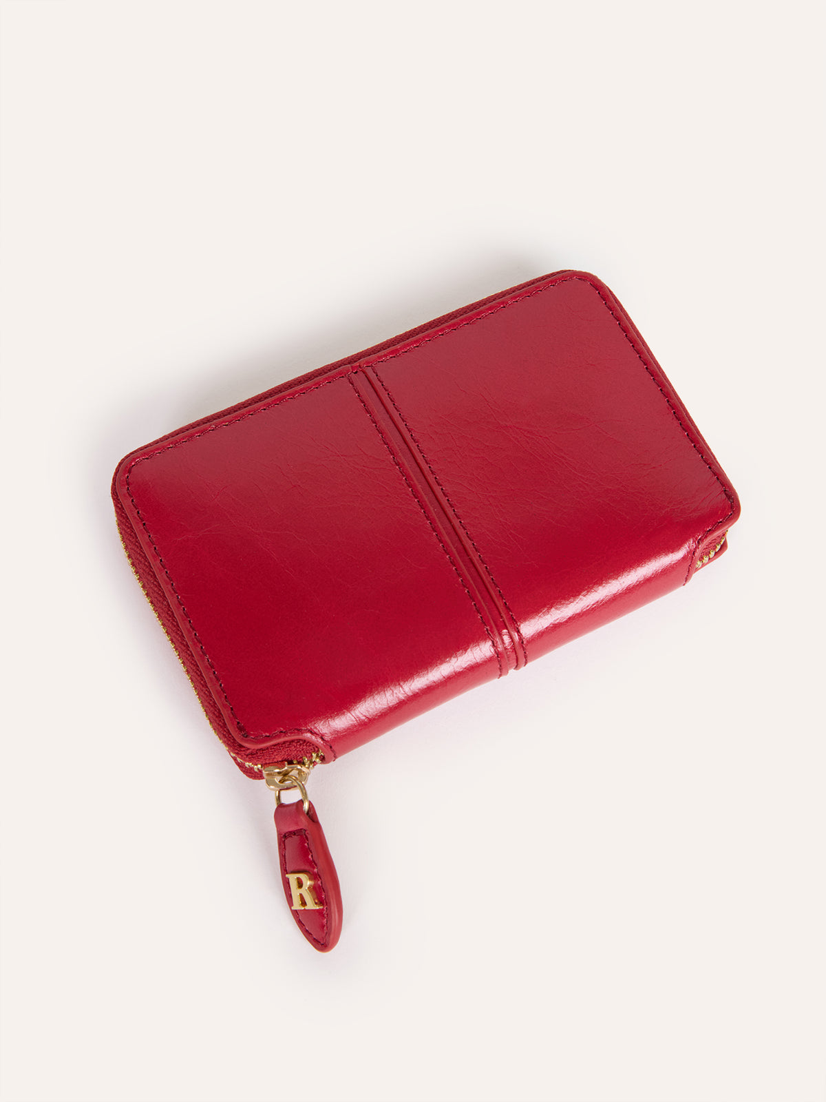 RISTRETTO wallet
