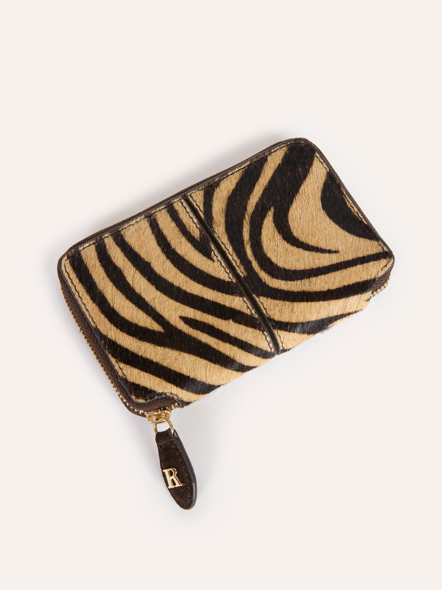 RISTRETTO Wallet
