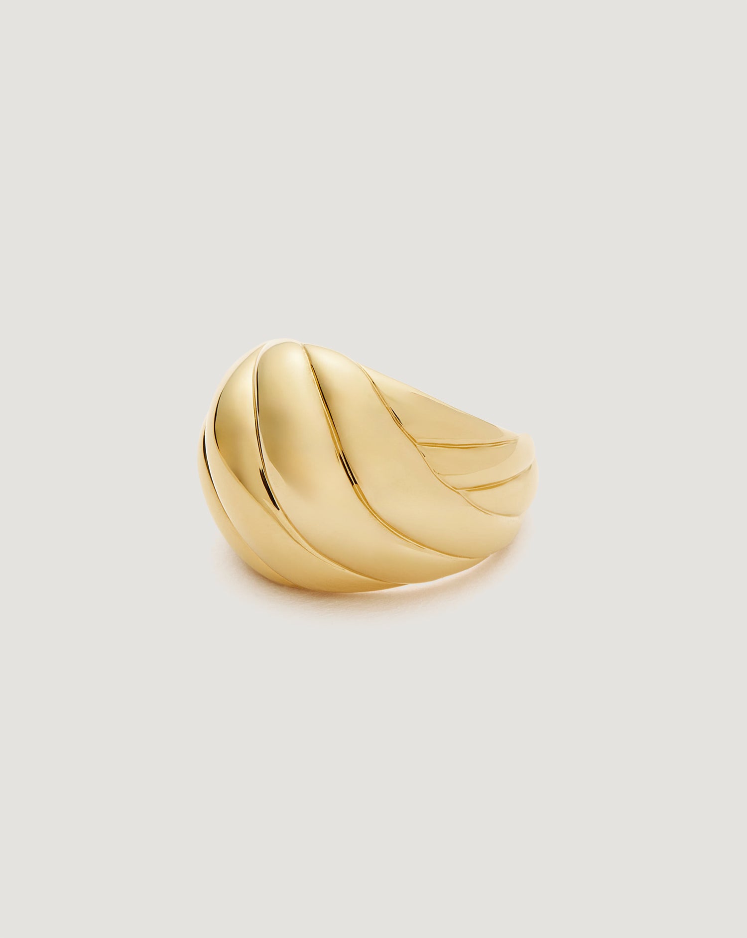 KAT ring