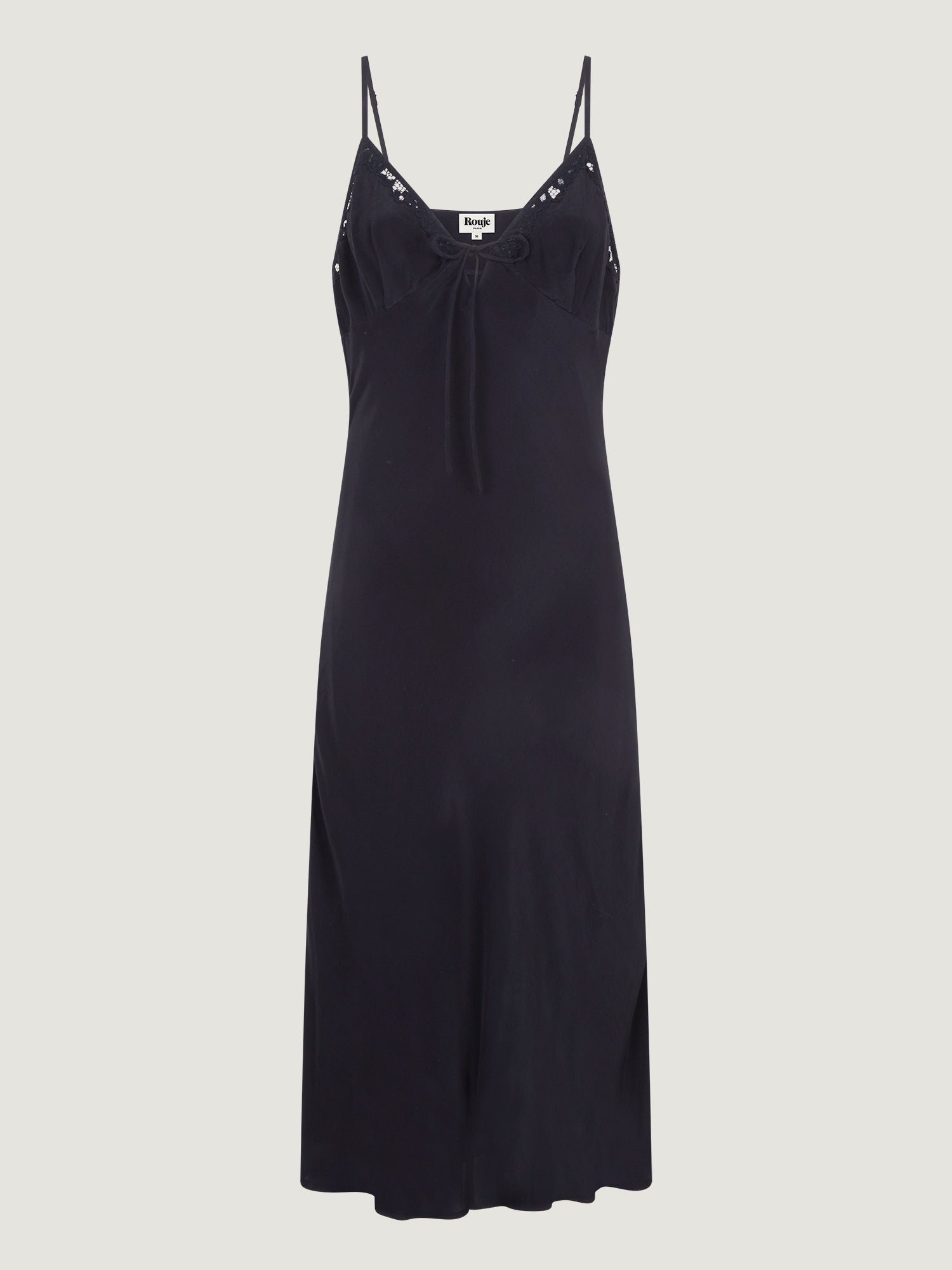 ROBINE Dress