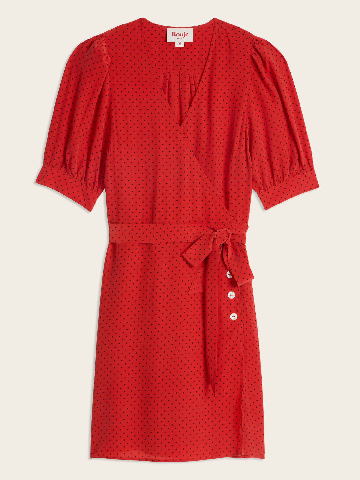 Robe ROSALINA