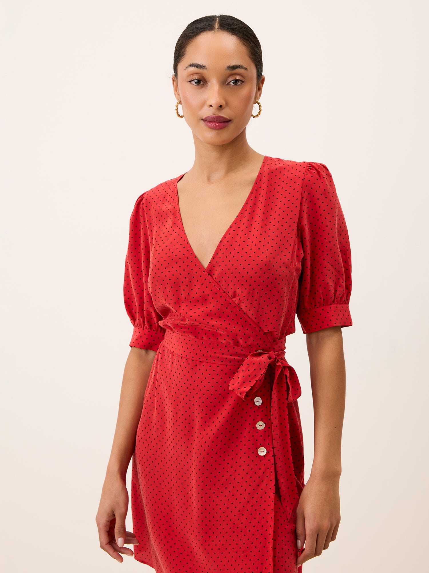 Robe ROSALINA