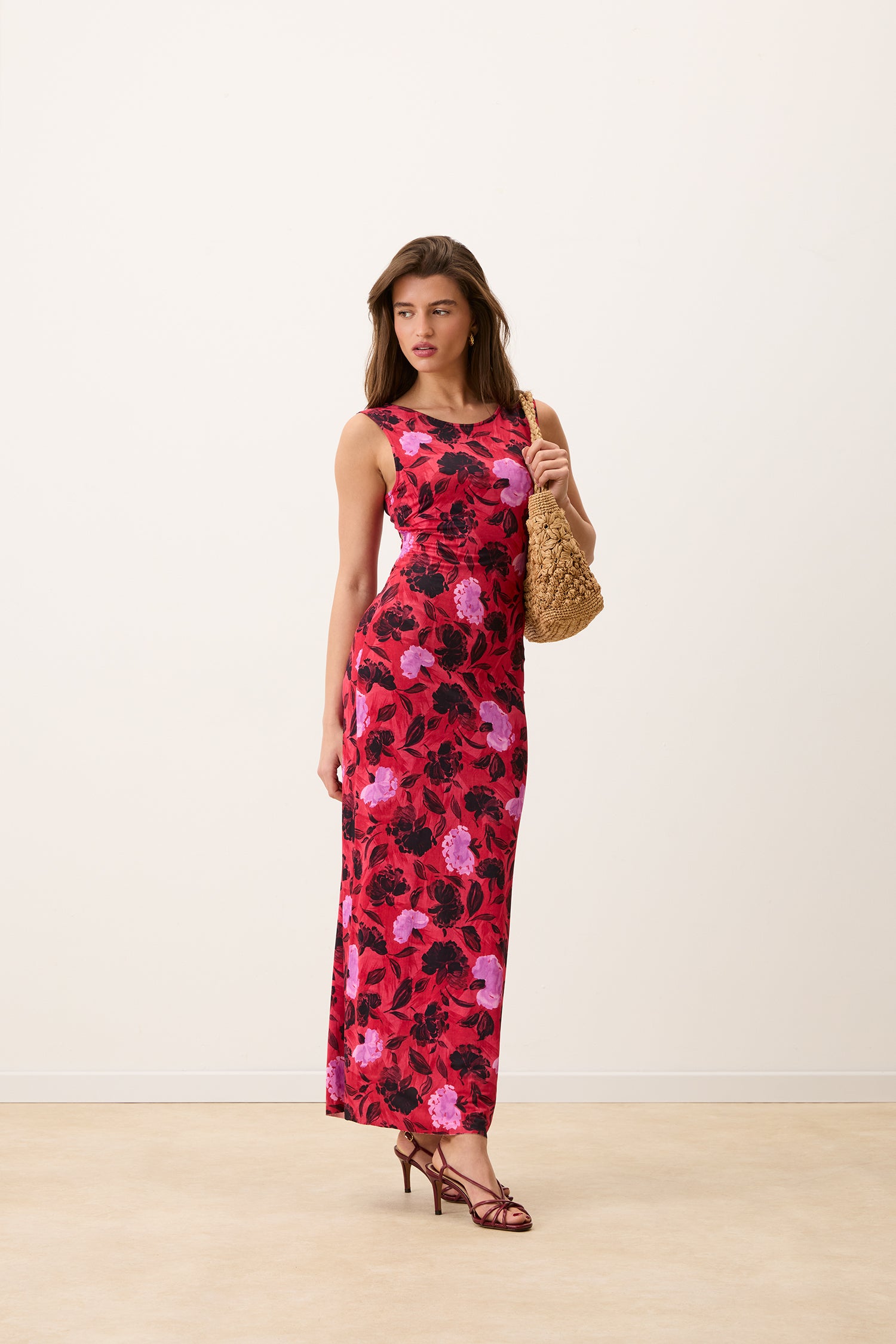Robe ROSELENA