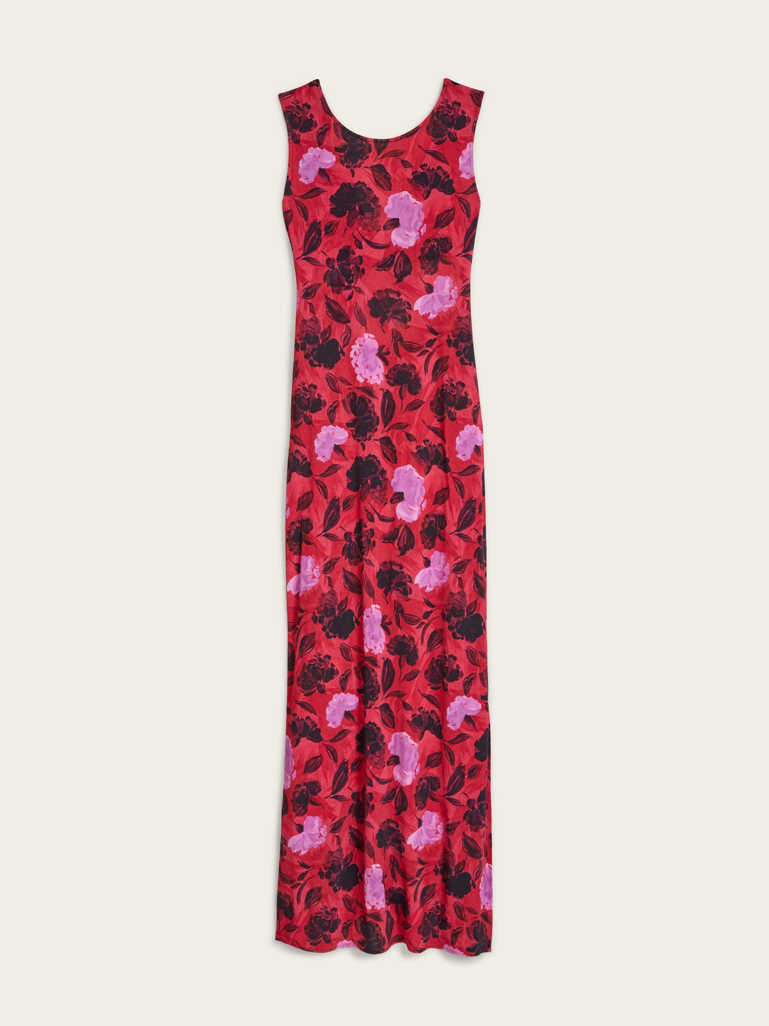 Robe ROSELENA