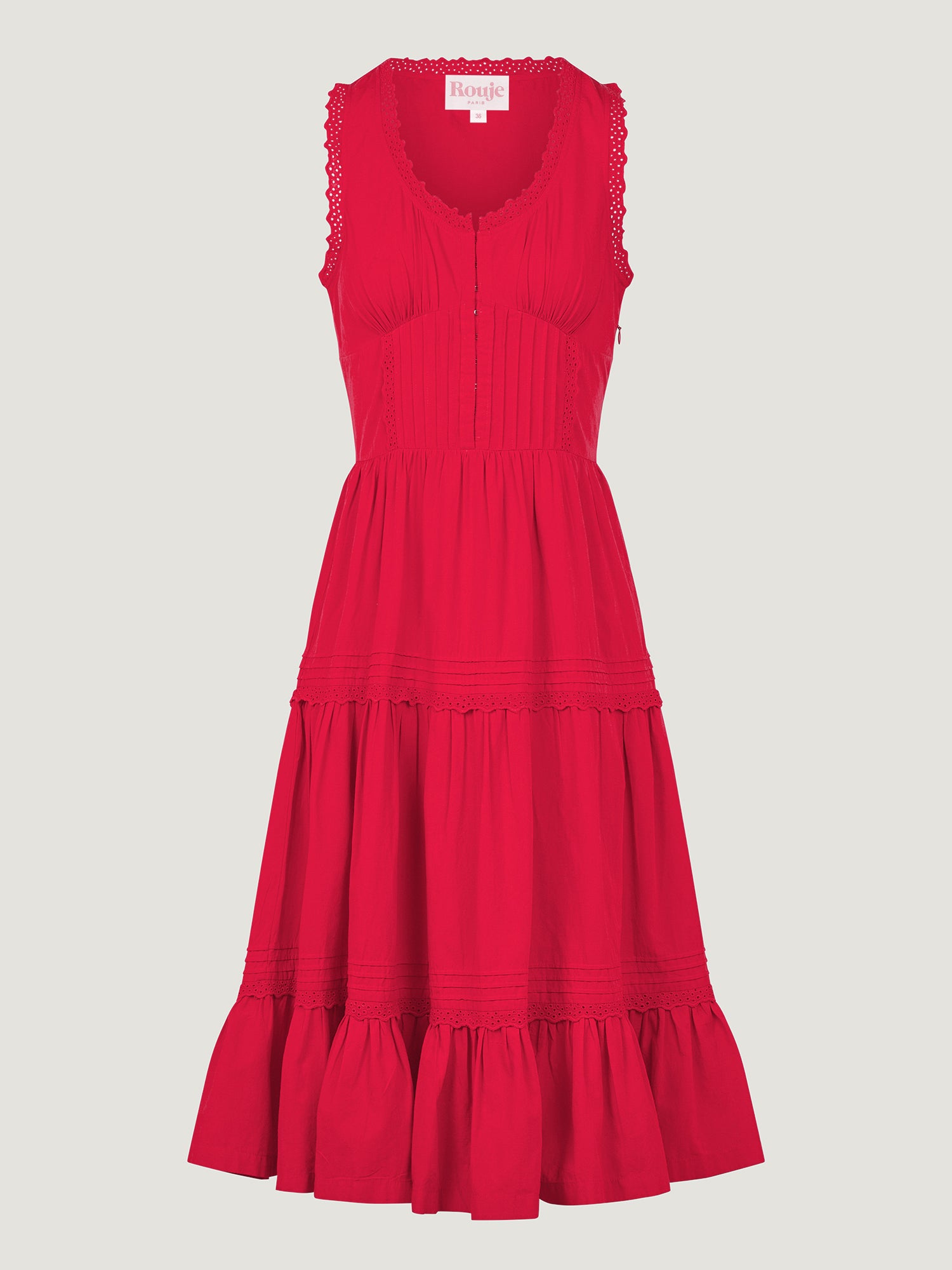 Robe ROSELENE