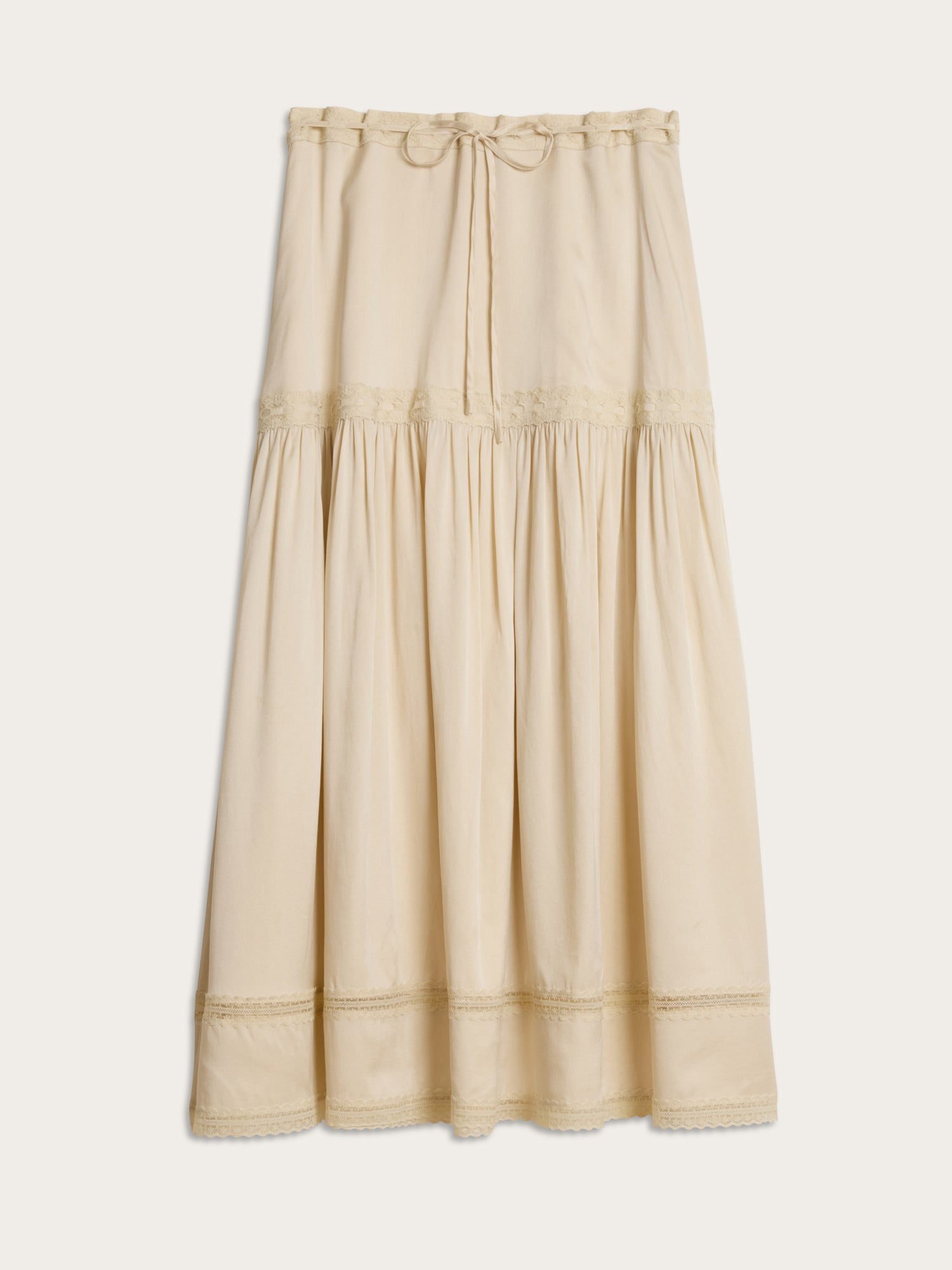 ROSEMARY Skirt