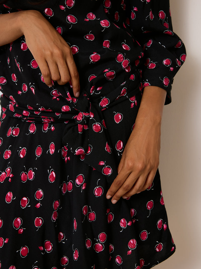 ROSIE Dress