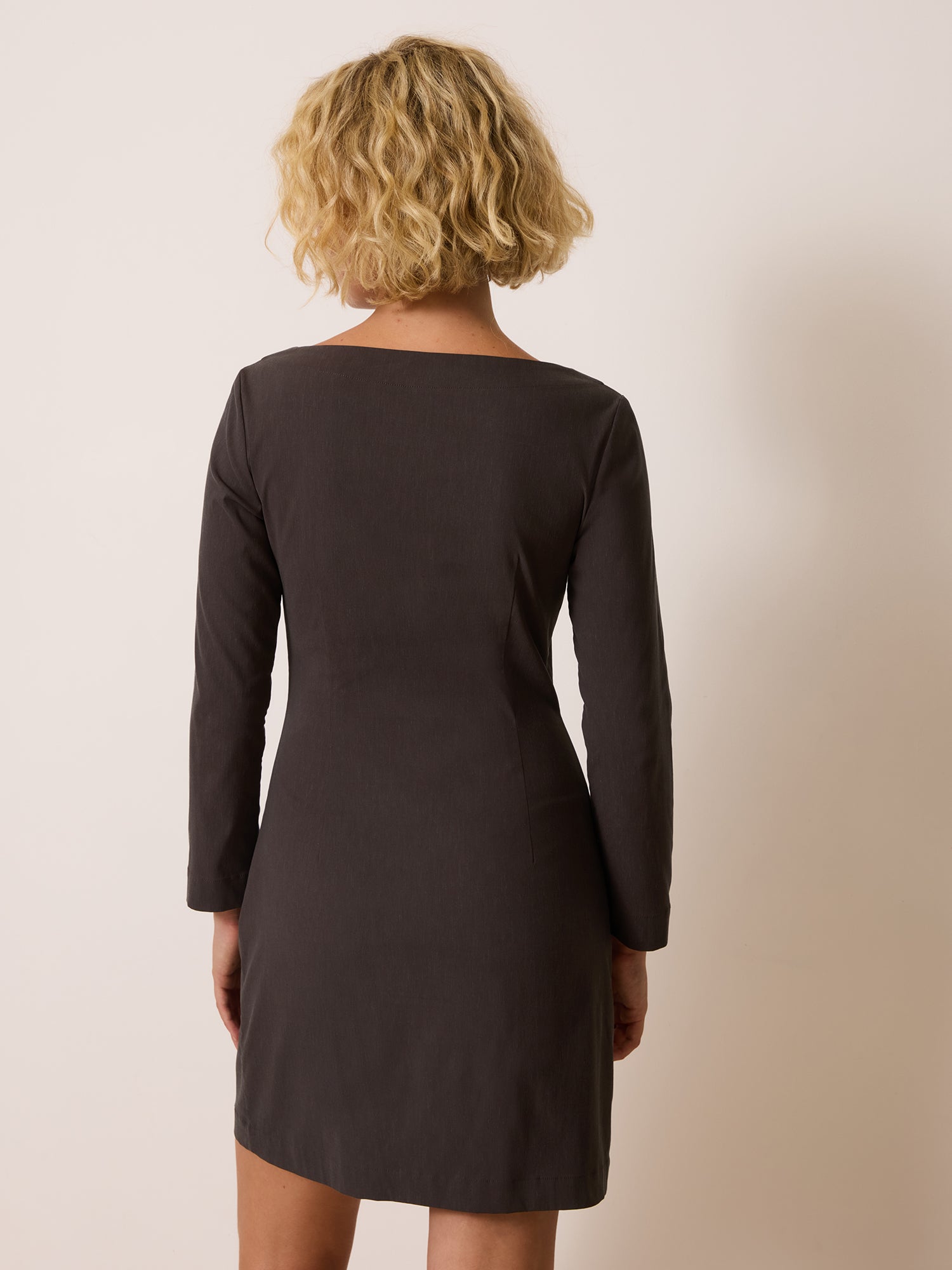 ROSITA Dress