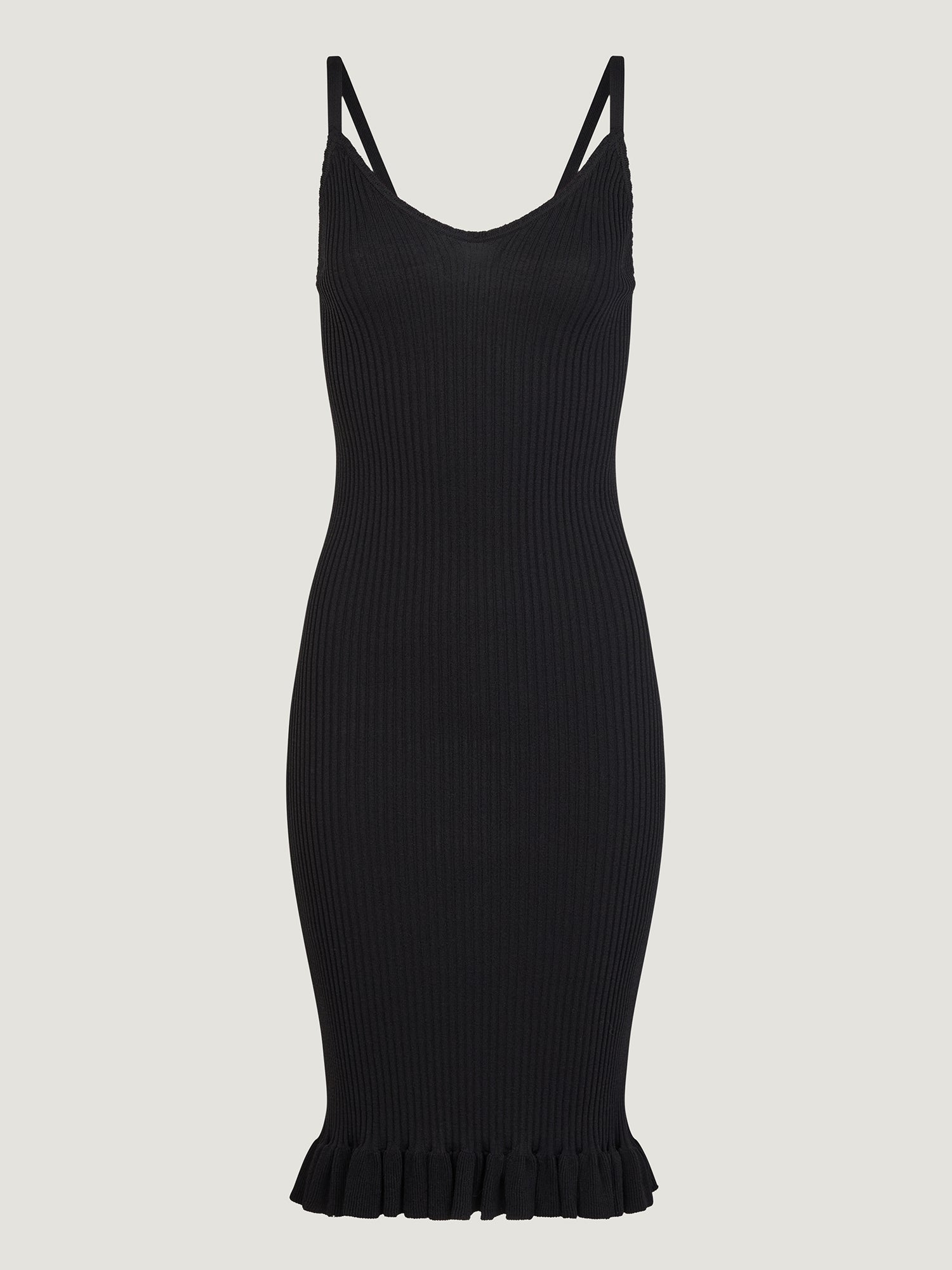 Vestido ROSSELINE
