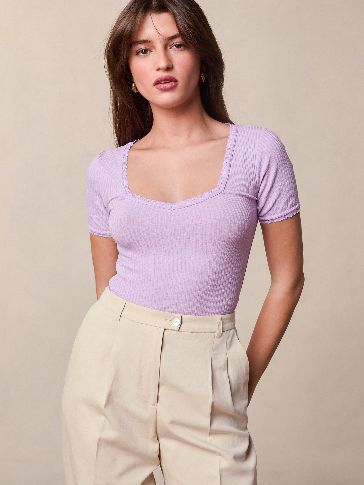 GIUIA T-shirt