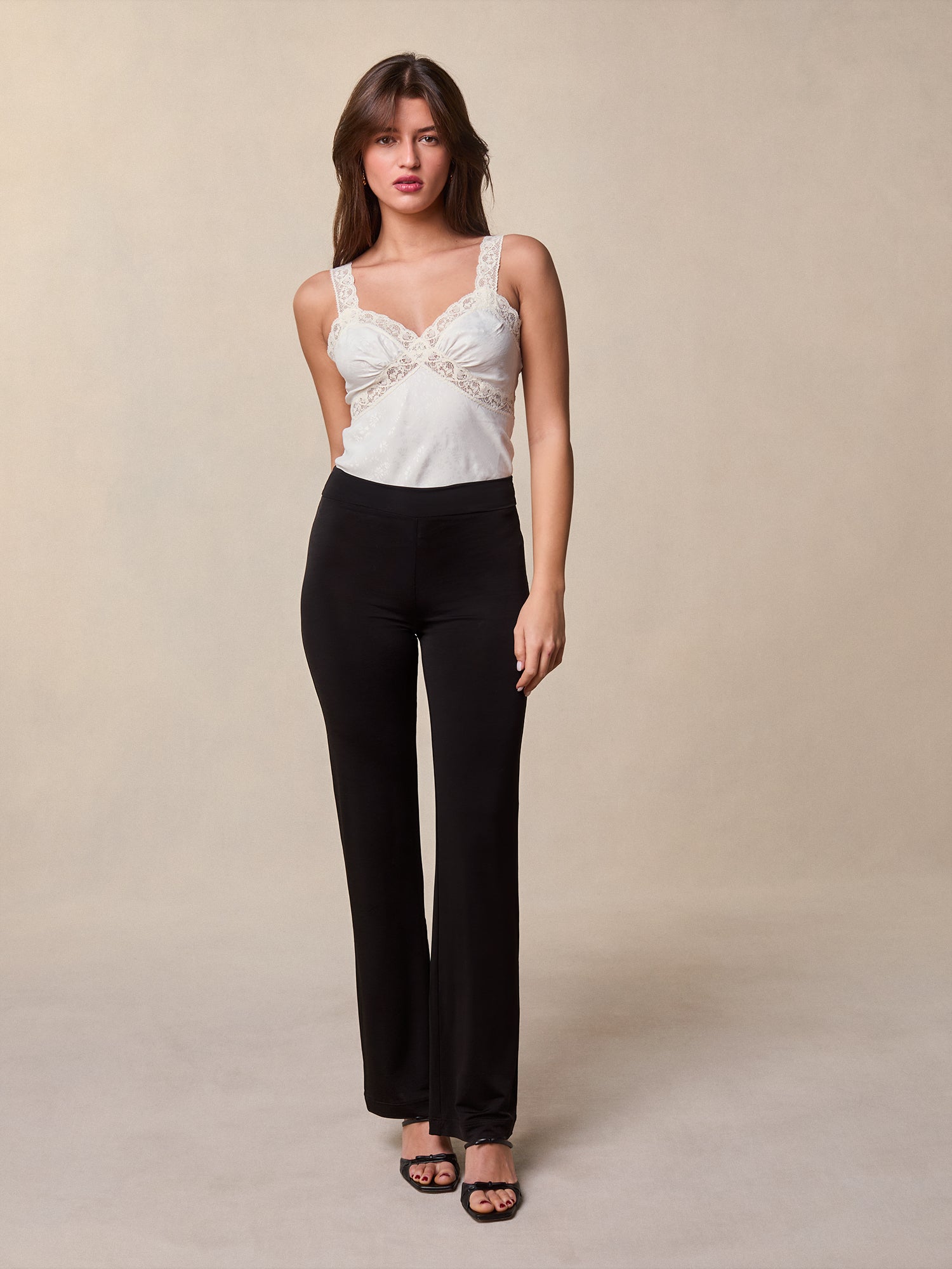 GLENDA Pants