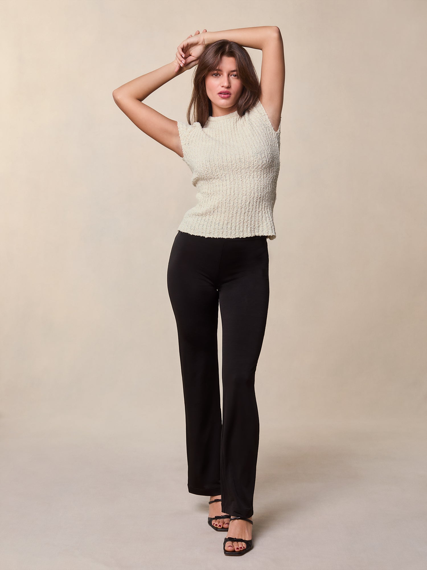 GLENDA Pants