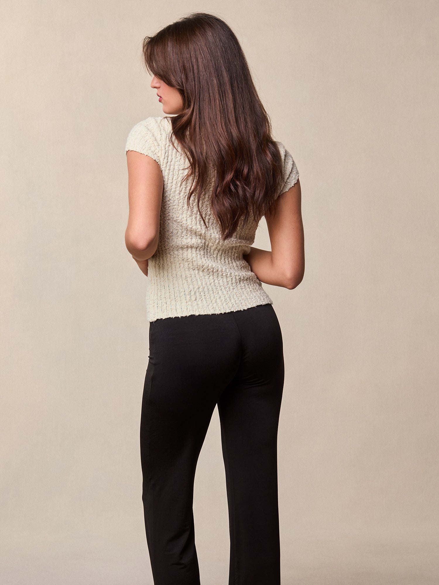 GLENDA Pants