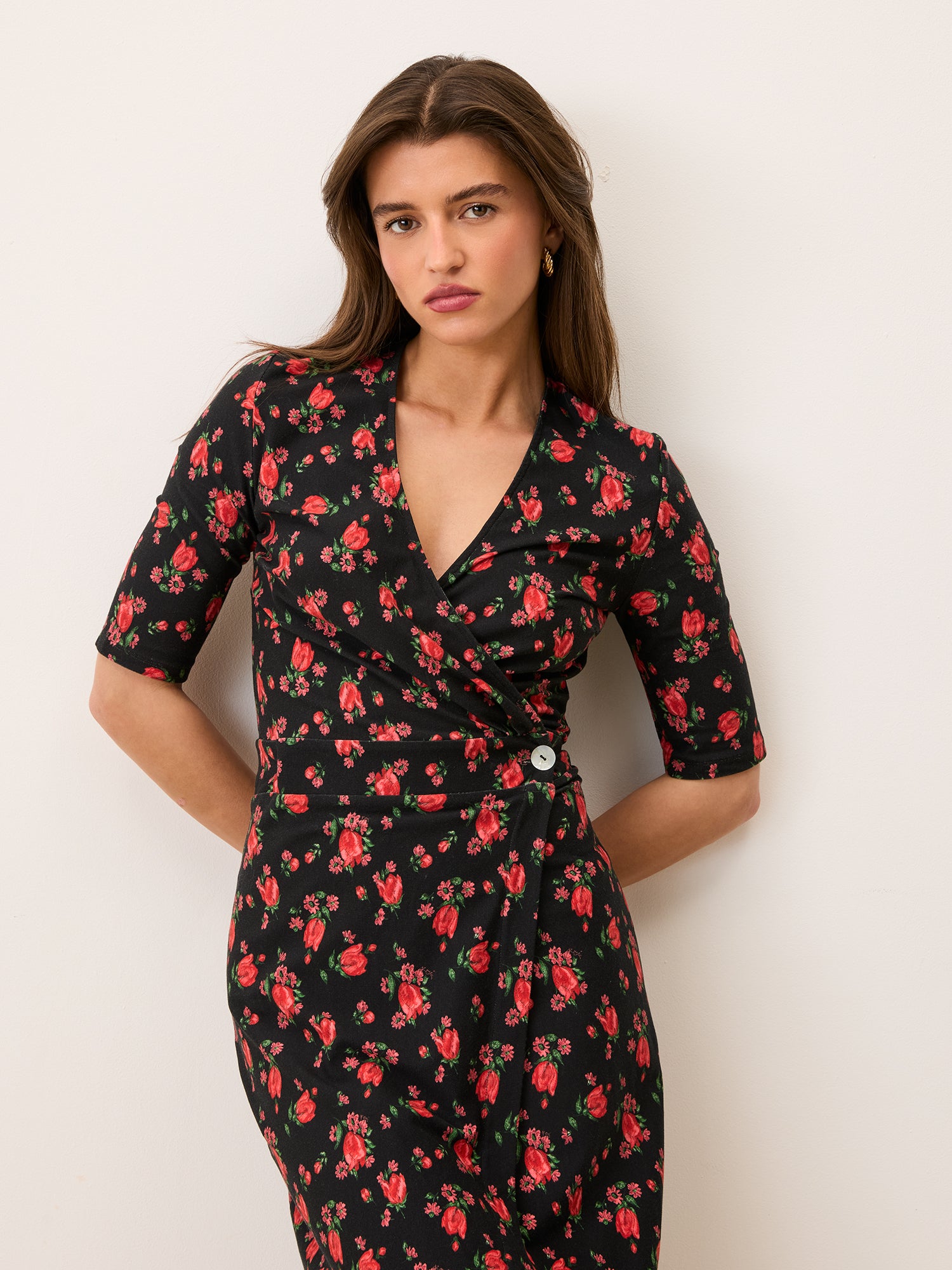 Robe ROXY