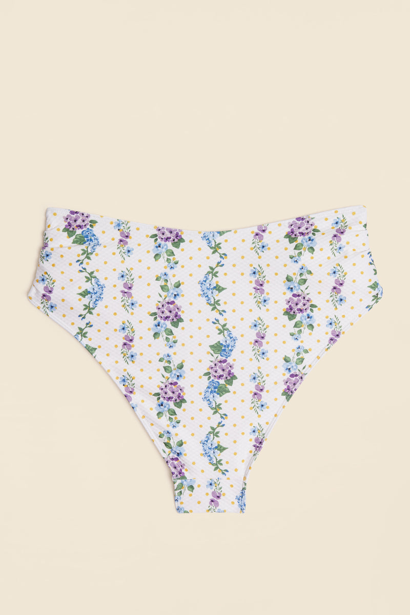 Slip mare RUBY