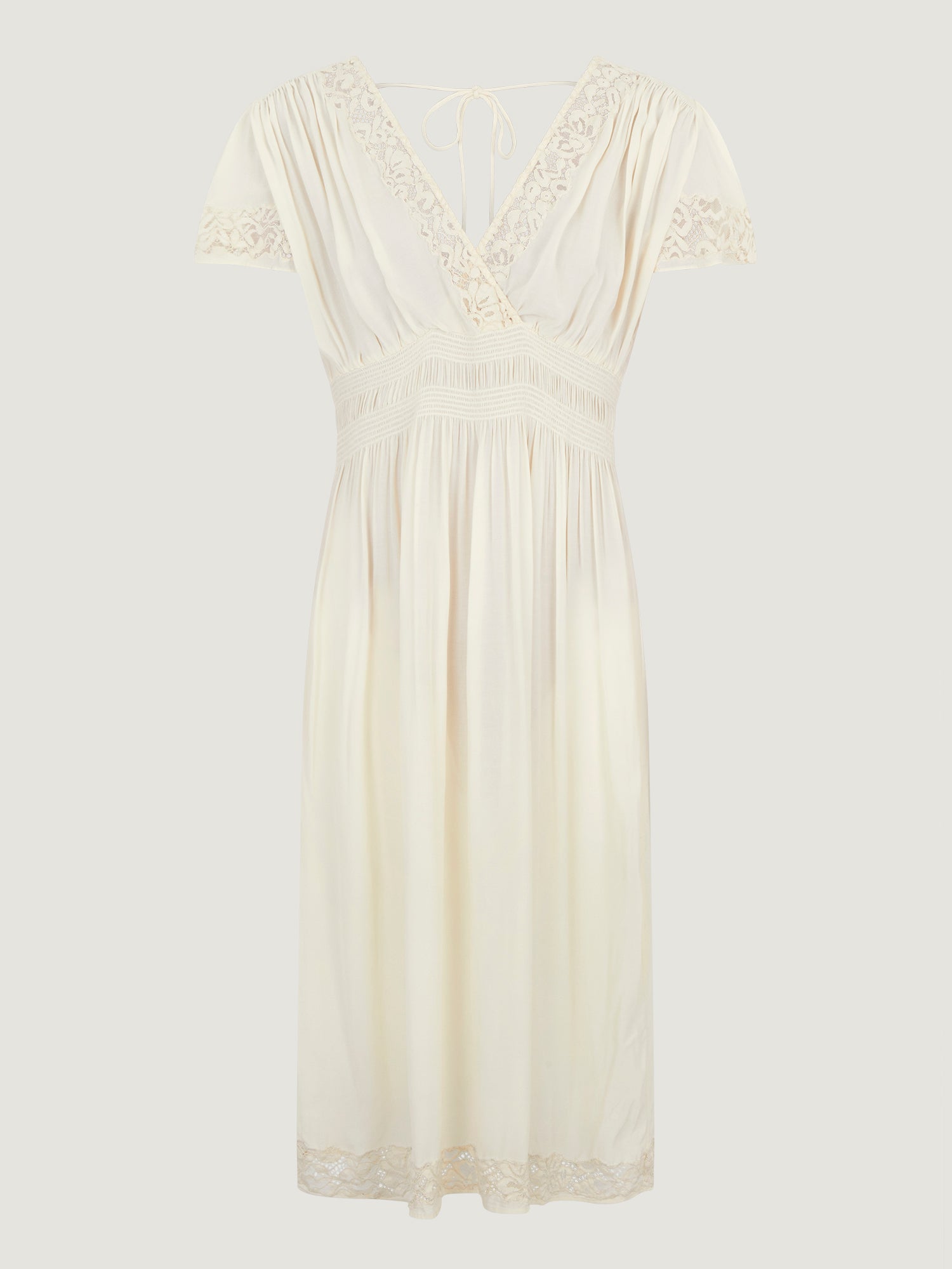 RUTHY Dress