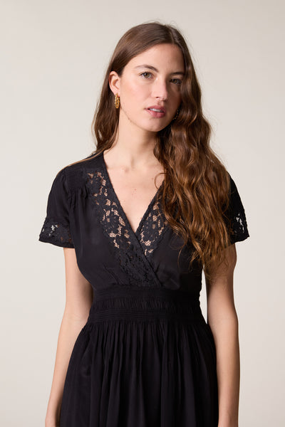 Robe RUTHY