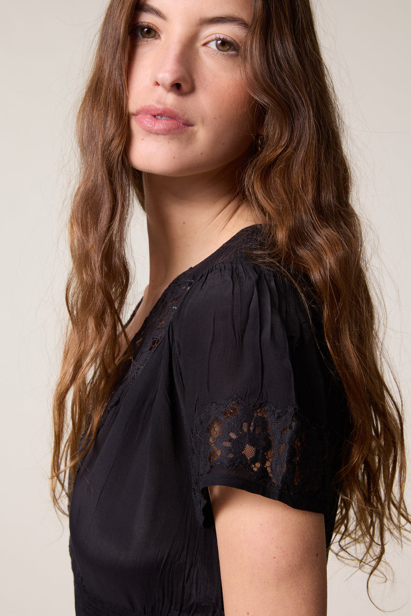 Robe RUTHY