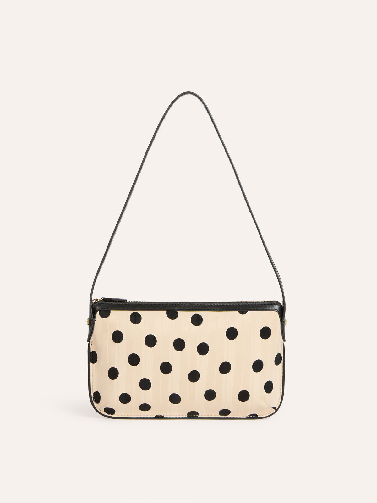 Bolso MINI