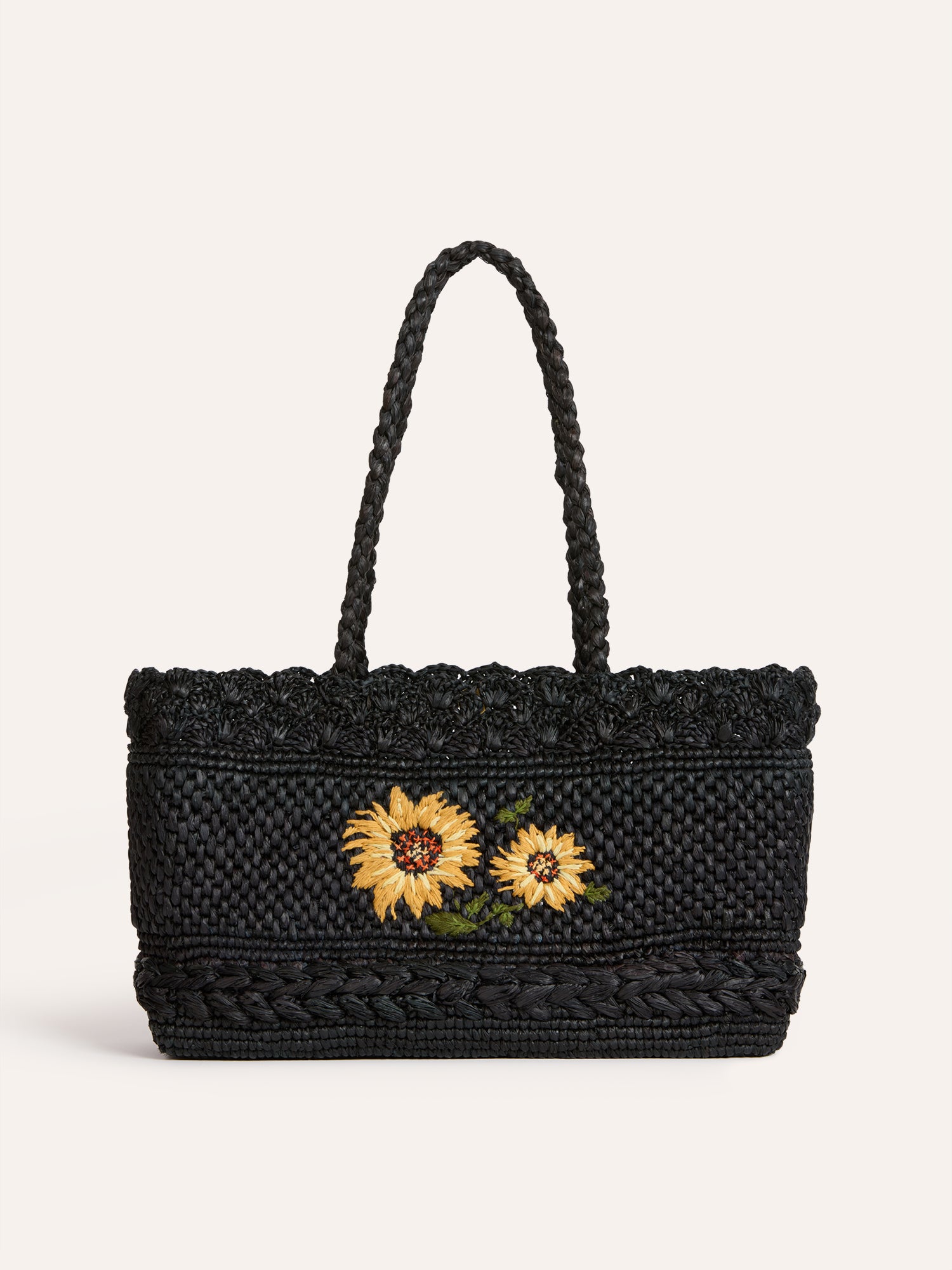 SQUARE Basket
