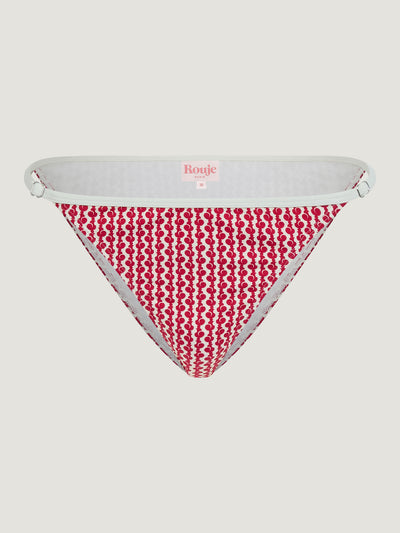 SERGIO bikini bottoms
