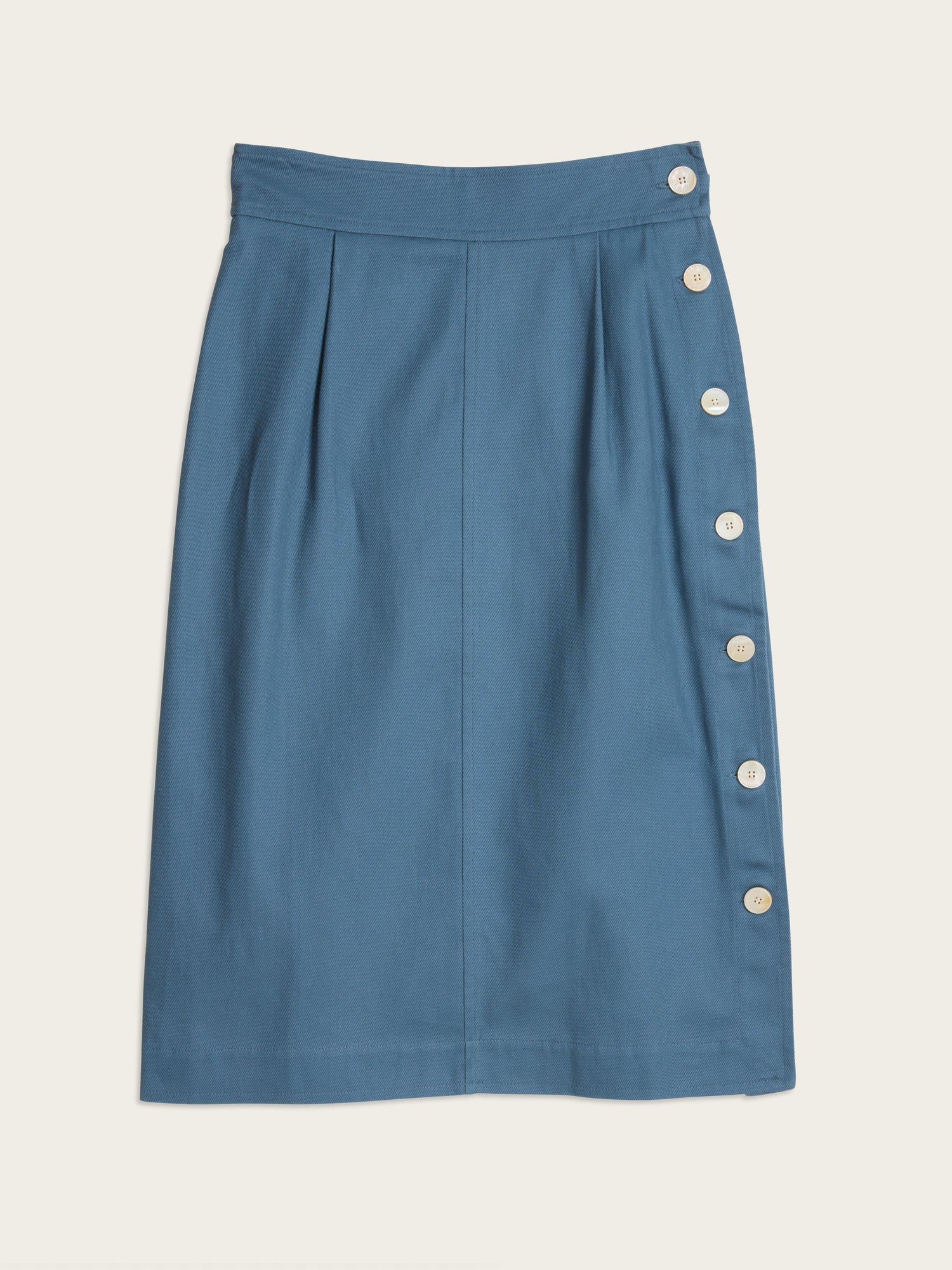 SHERYL Skirt