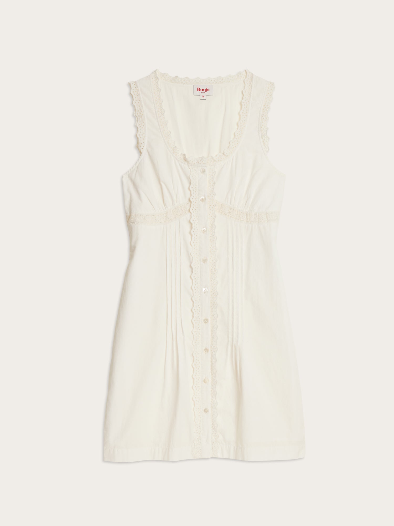 Robe SHONIE