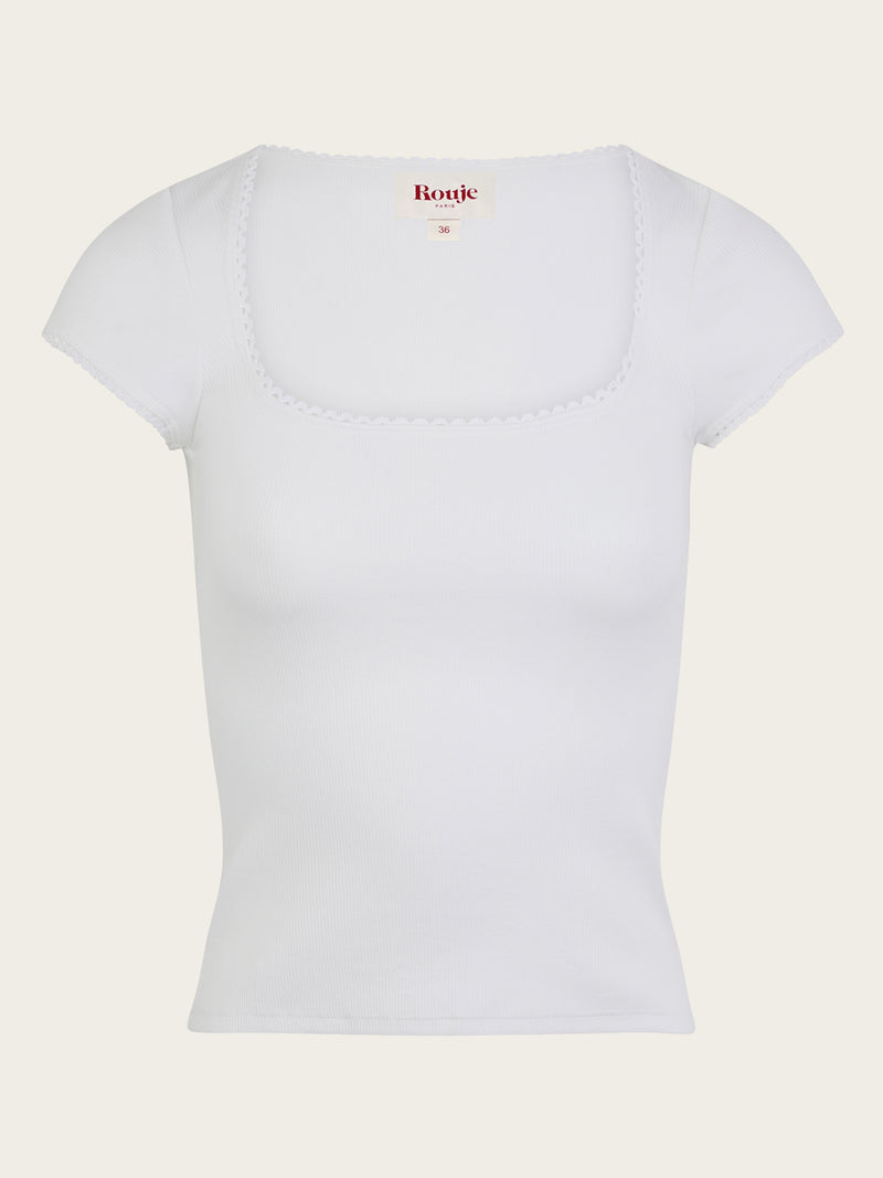 SIAM T-shirt