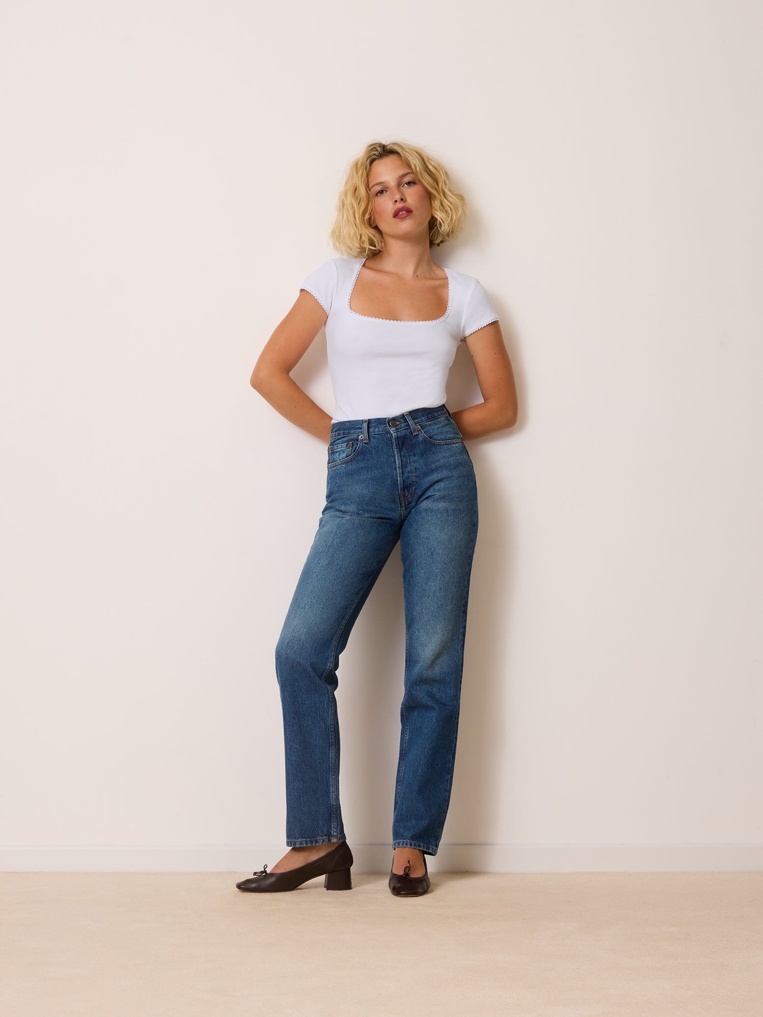 Siam T-Shirt
