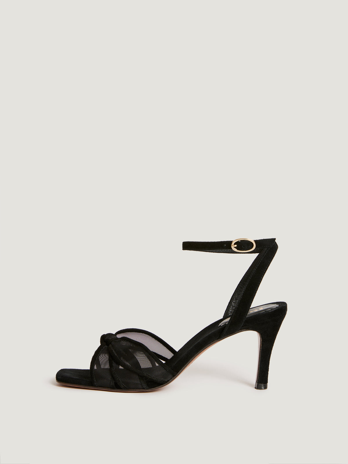 Sandales SICILIENNE